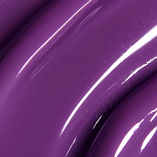 Eyebrow Wax Bundle at Nina Marie Beauty in Rancho Cucamonga, CA