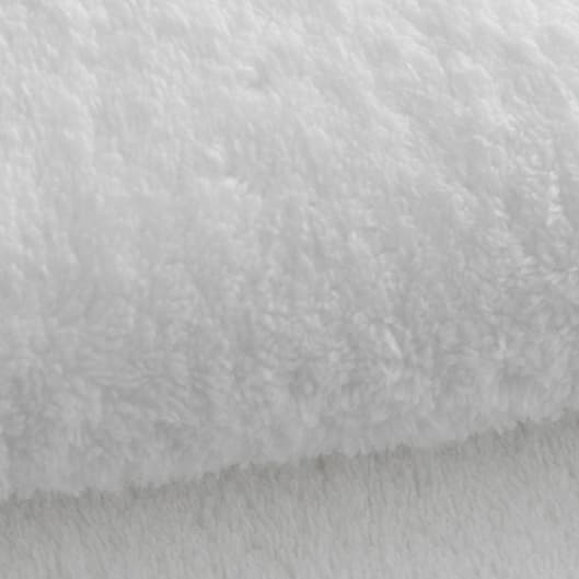 Picture Perfect Peepers at Nina Marie Beauty in Rancho Cucamonga, CA