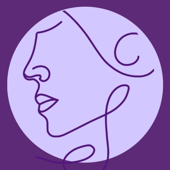 Flawless Face Wax at Nina Marie Beauty in Rancho Cucamonga, CA