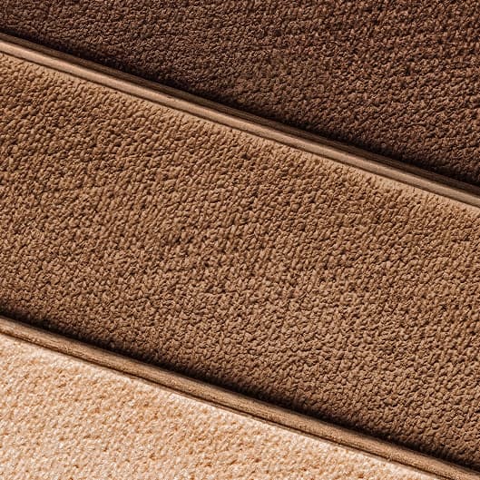 Brow Babe Bundle at Nina Marie Beauty in Rancho Cucamonga, CA