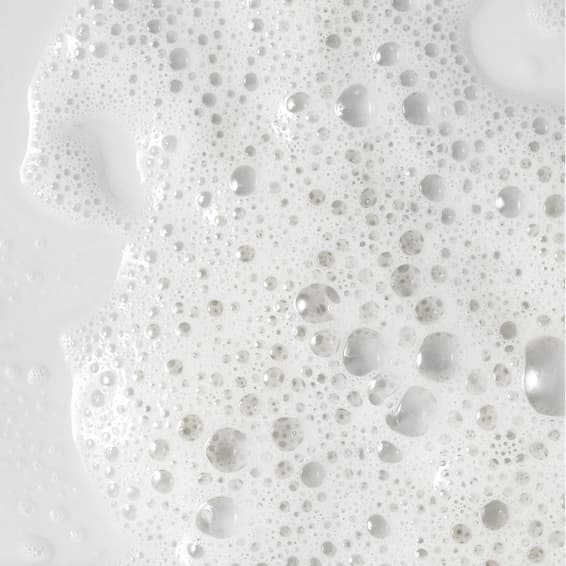 Microdermabrasion Bundle at Nina Marie Beauty in Rancho Cucamonga, CA