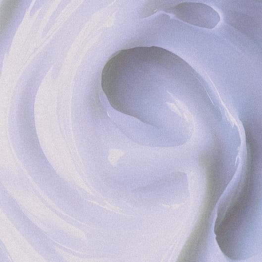 Underarm Package at Nina Marie Beauty in Rancho Cucamonga, CA